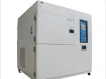 Air Cooling Programmable Thermal Shock Test Equipment