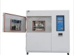 Air Cooling Programmable Thermal Shock Test Equipment