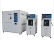 Air Cooling Programmable Thermal Shock Test Equipment