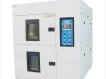 Two-Zone Thermal Shock Test Chamber | For Acceleration Aging Testing