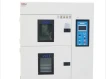 Two-Zone Thermal Shock Test Chamber | For Acceleration Aging Testing