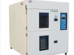 Two-Zone Thermal Shock Test Chamber | For Acceleration Aging Testing