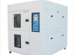 Two-Zone Thermal Shock Test Chamber | For Acceleration Aging Testing