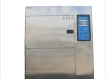 Hot and Cold Temperature Shock Environmental Aging Tester