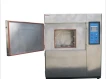 Hot and Cold Temperature Shock Environmental Aging Tester
