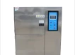 High Low Temperature Fast Change Programmable Thermal Shock Chamber