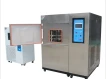 High Low Temperature Fast Change Programmable Thermal Shock Chamber