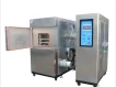 High Low Temperature Fast Change Programmable Thermal Shock Chamber