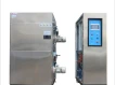 High Low Temperature Fast Change Programmable Thermal Shock Chamber