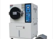 HAST (PCT) Chamber - highly accelerated stress test chamber