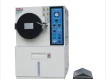HAST (PCT) Chamber - highly accelerated stress test chamber