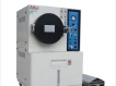 HAST (PCT) Chamber - highly accelerated stress test chamber