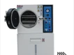 HAST (PCT) Chamber - highly accelerated stress test chamber