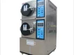 100%R. H. Steam Humidity Saturated Pct Pressure Cooker Test Chamber