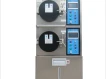 100%R. H. Steam Humidity Saturated Pct Pressure Cooker Test Chamber