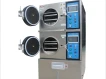 100%R. H. Steam Humidity Saturated Pct Pressure Cooker Test Chamber