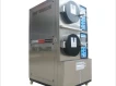 100%R. H. Steam Humidity Saturated Pct Pressure Cooker Test Chamber