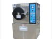 PCT Pressure Cooker Highly Accelerated Aging Test