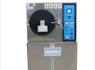 PCT Pressure Cooker Highly Accelerated Aging Test
