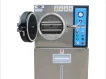 PCT Pressure Cooker Highly Accelerated Aging Test