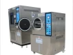 PCT Pressure Cooker Highly Accelerated Aging Test