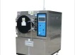 Pressure Temperature Humidity Controlled Highly Accelerated Stress Test Chamber