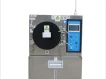 Pressure Temperature Humidity Controlled Highly Accelerated Stress Test Chamber