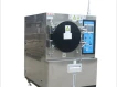 Pressure Temperature Humidity Controlled Highly Accelerated Stress Test Chamber