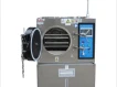 Pressure Temperature Humidity Controlled Highly Accelerated Stress Test Chamber