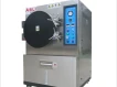 HAST PCT Unsaturated High Pressure Accelerated Environmental Aging Chamber