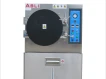 HAST PCT Unsaturated High Pressure Accelerated Environmental Aging Chamber