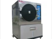 HAST PCT Unsaturated High Pressure Accelerated Environmental Aging Chamber