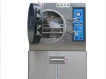 HAST PCT Unsaturated High Pressure Accelerated Environmental Aging Chamber
