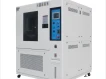ISO4892-3 Accelerated UV Weathering Test Chamber