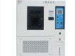 ISO4892-3 Accelerated UV Weathering Test Chamber