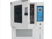 ISO4892-3 Accelerated UV Weathering Test Chamber