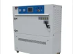 Programmable UV Aging Environmental Aging Test Chamber