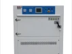 Programmable UV Aging Environmental Aging Test Chamber