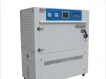 Programmable UV Aging Environmental Aging Test Chamber