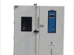 Humdity freeze test chamber IEC61215