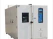 Humdity freeze test chamber IEC61215
