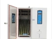 Humdity freeze test chamber IEC61215