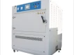 Economic UV Climate Resistant Aging Test Chamber