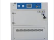 Economic UV Climate Resistant Aging Test Chamber