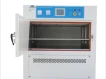Economic UV Climate Resistant Aging Test Chamber