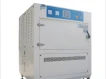 Economic UV Climate Resistant Aging Test Chamber