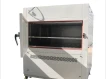 Economic UV Climate Resistant Aging Test Chamber