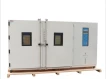 Walk in Temperature Humidity Environmental Test Chamber for PV Solar Panel