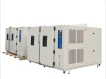 Walk in Temperature Humidity Environmental Test Chamber for PV Solar Panel