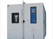 IEC61215/UL1703 PV modules climatic aging test/DH CL HF test chamber